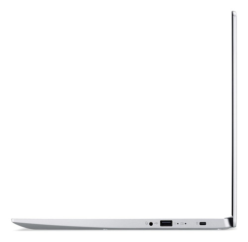 Laptop Acer Aspire 5 Ryzen 7 5700u 1tb + 256 Ssd + 8gb Ddr4