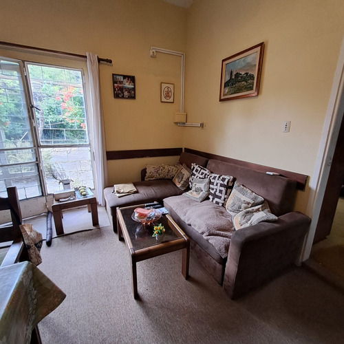 Venta Casa Av Lezica