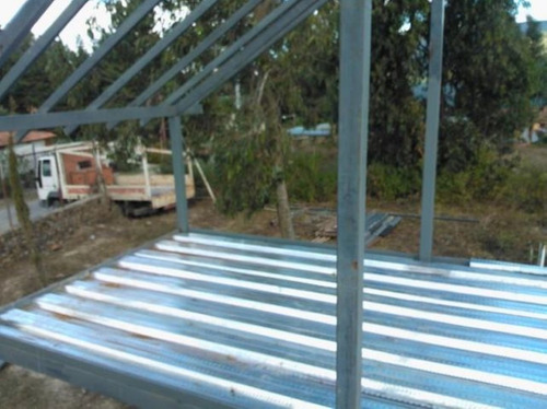 Imagen 27 de 30 de Terrenos En Venta Sanare Andres Eloy Blanco 22-21671 #m