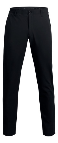 Pantalon Under Armour Urbano Para Hombre 100% Original Kq332