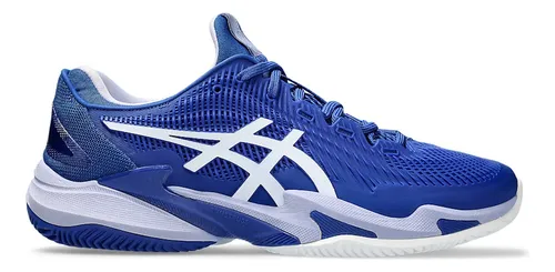 comprar Zapatillas Asics Asics Court Ff 3 Novak Clay 1041a362-9    comprar Zapatillas Asics Asics Court Ff 3 Novak Clay 1041a362-9