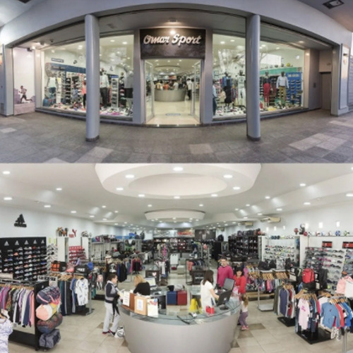Imagen 8 de 9 de Ojotas Ipanema Kit Oasis Fem Mujer Diseño Delicado