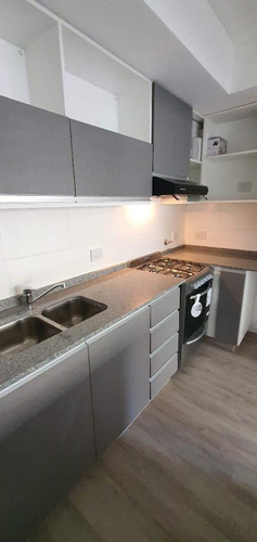 Imagen 8 de 23 de Departamento 2 Amb A Estrenar En Devoto