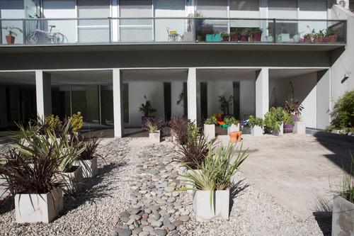 Venta Departamento De 3 Ambientes En Palermo Hollywood