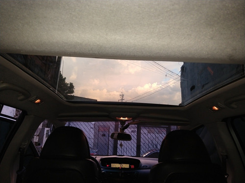 Citroën Grand C4 Picasso 2011 2.0 5p