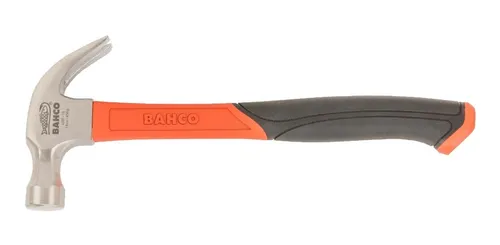comprar Martillo Mango Fibra 20 Oz.