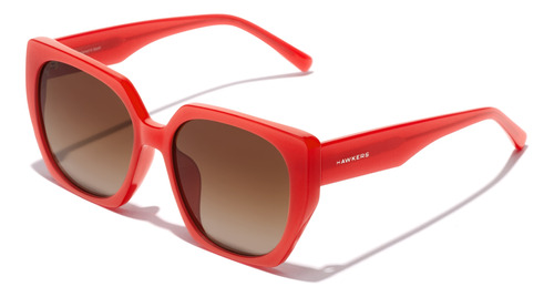 Lentes De Sol Hawkers - Boujee - Hombre Mujer Elige Tu Color