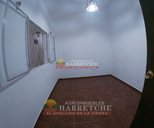 Imagen 22 de 30 de Chacra 5 Has En Venta, Casa 3 Dorm, Cno Gigante