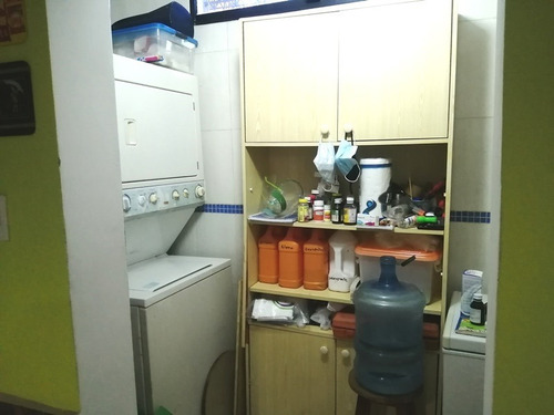 Imagen 7 de 13 de Casa Town House En Valencia San Diego,res El Lirial Adp 04243403182