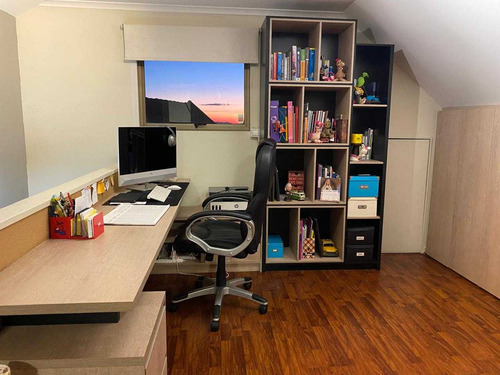Hermosa Casa (84899)