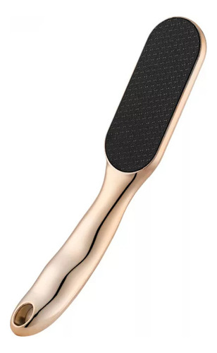 S Lima Para Pies De Nanovidrio, Exfoliante Para Pies,
