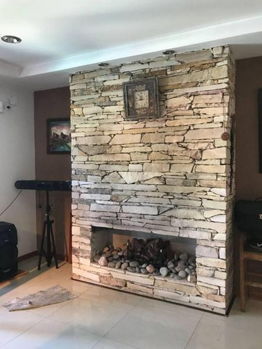 Imagen 3 de 12 de Casa Americana, En Venta, En Los Polvorines.