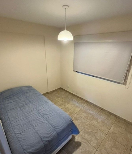 Imagen 15 de 15 de Departamento En Alquiler Temporal En Isa V