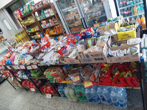 Fiambrería Y Granja El Tambito