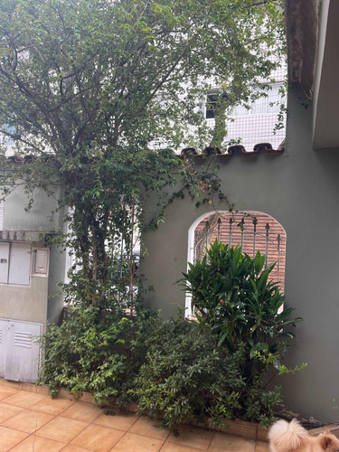 Vendo Em Excelente Localização
