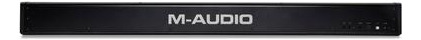 Controlador Midi M-audio Hammer 88