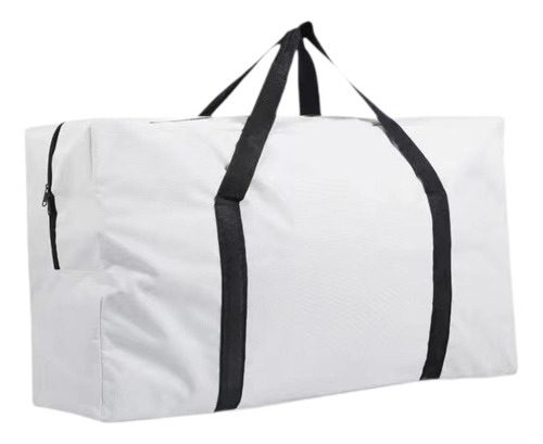 Herramientas De Barbaco White 70cmx21cmx39cm