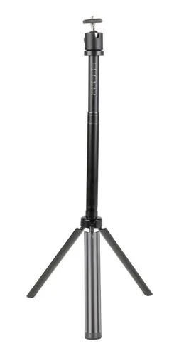 comprar Trípode Para Escáner 3d Creality Cr-scan 01 Macrotec