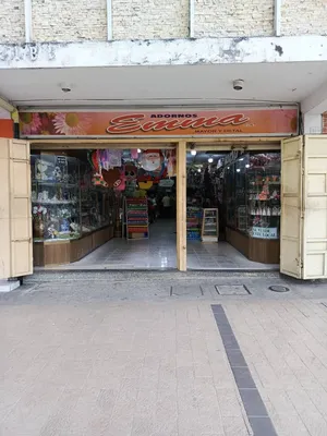 Local en venta