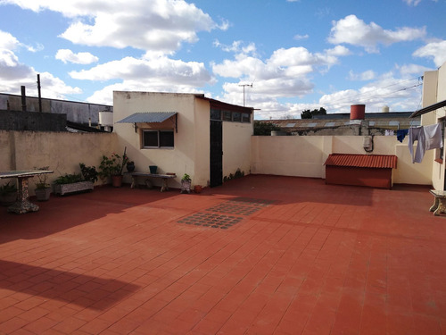 Imagen 23 de 30 de Depositos Vivienda En Venta Distrito Tecnologico