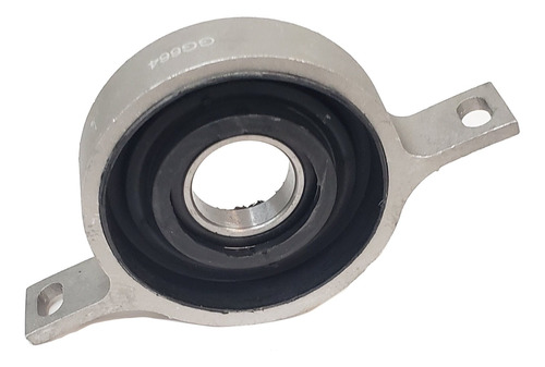 Soporte Centro Cardan Bmw Serie 1 (e81) Hatch (07/11) Gg664