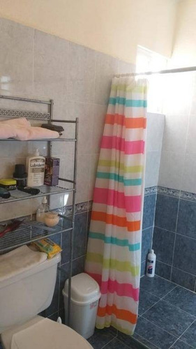 Imagen 14 de 15 de Magnífica Casa En Venta Al Sur De La Ciudad En Cancún C2648