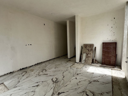 Casa En Pre Venta En Privada Soluna Temozón Al Norte De Mérida.