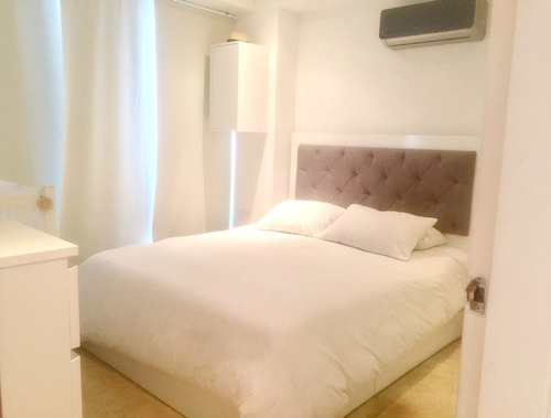 Imagen 16 de 21 de Venta Apto La Boyera-la Cabaña 60 M2/ 1h/ 2b/ 1p
