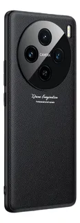 Vivo X100