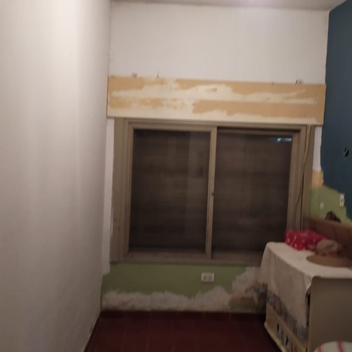 Imagen 9 de 14 de Vendo Excelente Quinta/casa De Campo En Junín.