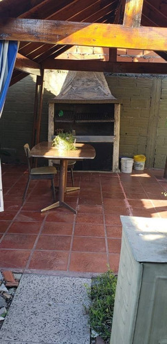 Imagen 19 de 22 de Venta De Casa 4 Ambientes, Ituzaingo A 50 Metros De Acceso Oeste Km 24