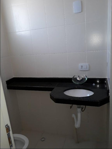 Imagem 17 de 27 de Apartamento Com 3 Dormitórios À Venda, 73 M² Por R$ 370.000,00 - Jardim São Judas Tadeu - Guarulhos/sp - Ap2460