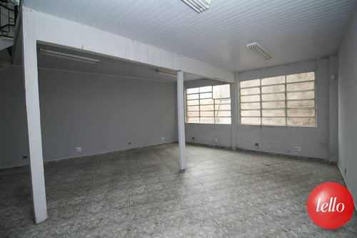 Imagem 3 de 28 de Comercial/industrial - Ref: 234183