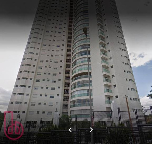 Imagem 19 de 20 de Apartamento À Venda, 258 M² De Área Útil, No Condomínio Madison Gramercy Park, Em Alphaville, Barueri, 04 Amplas Suítes, Completas Com Closet. - Ap0143