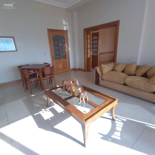 Imagen 28 de 30 de Vende Lujoso Departamento Con Vista Panorámica En Viña Del M