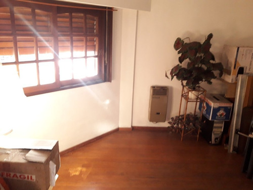 Imagen 14 de 14 de Departamento Tipo Casa En Venta En Lanus Este