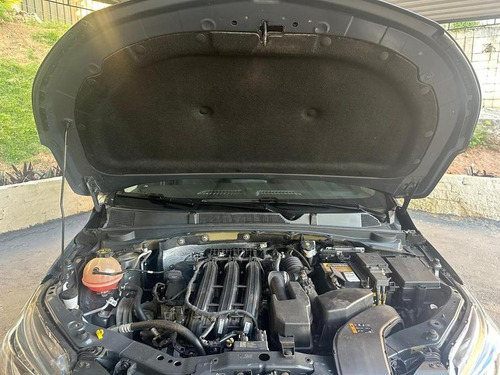 Chevrolet Onix 10mt Hb