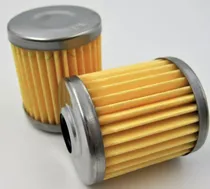 Comprar Filtro De Aceite Para Maquina De Coser Overlock Y Collarete