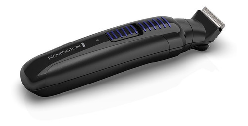 Imagen 4 de 6 de Remington Pg6125a Lithium Recordadora Barba Inalambrica