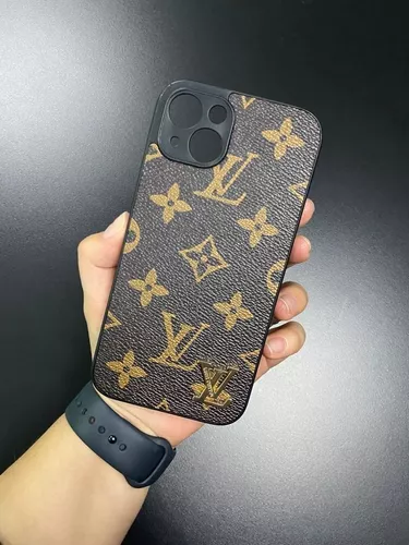 Capa Iphone Louis Vuitton Capas Celular