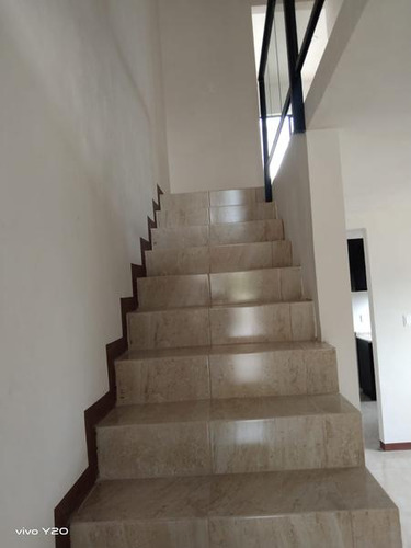 Casa Venta 3 Hab Con Balcon 90 M² Inf. Tenechaco Tuxpan Veracruz