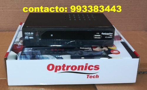 Control Para Decodificadores Claro , Movistar, Directv