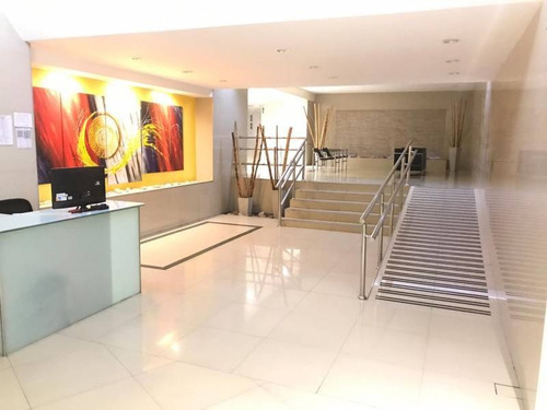 Imagen 25 de 25 de Departamentos Venta Almagro
