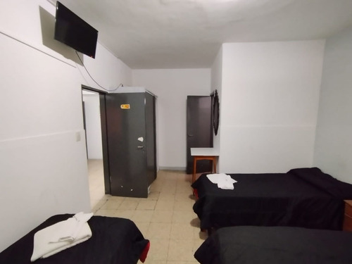 Imagen 22 de 30 de Oportunidad Hotel En Carlos Paz 18 Hab. Financiado