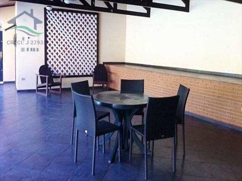 Imagem 20 de 30 de Chácara Com 4 Dorms, Paiol Grande, São Bento Do Sapucaí - R$ 1.42 Mi, Cod: 1287 - V1287