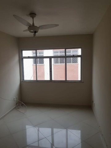 Imagem 11 de 12 de Apartamento - Praca Seca - Ref: 54962 - L-22177
