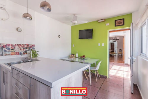 Imagen 26 de 30 de Ph 4 Ambientes Venta Villa Pueyrredón
