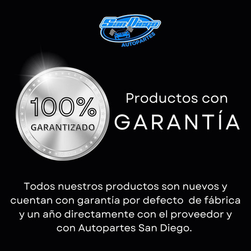 Soporte Transmisión Izq Hr-v 1.8 2016 2017 2018 2019 2020-22