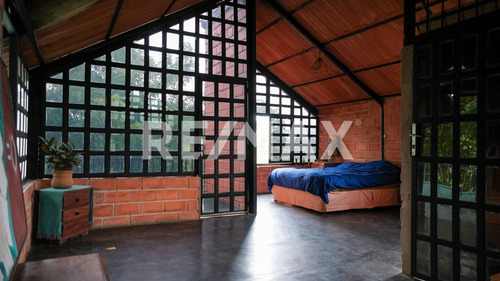 Imagen 10 de 14 de 152172 Katherine Castillo 0412-8567234 Venta Finca Altos De Reyes Bejuma