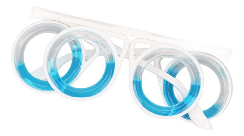 Gafas Para Aliviar Las Náuseas, Gafas Portátiles De